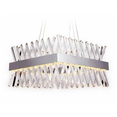 Люстра TR5315 Ambrella light Traditional