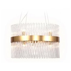 Люстра TR5359 Ambrella light Traditional