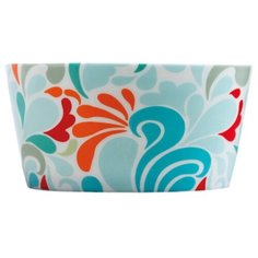 Миска Remember Florina фарфоровая, 450 мл (MB12)