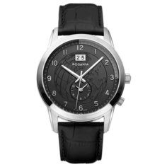 Наручные часы RODANIA 25114.27