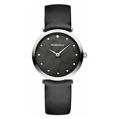 Наручные часы RODANIA 25057.26