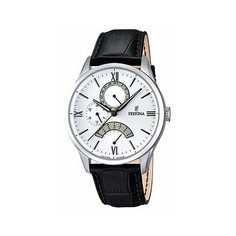 Наручные часы FESTINA F16823/1