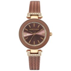 Наручные часы ANNE KLEIN 1907BNTT