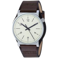 Наручные часы FOSSIL FS5510