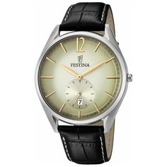 Наручные часы FESTINA F6857/1