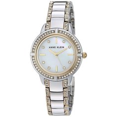 Наручные часы ANNE KLEIN 2977MPTT
