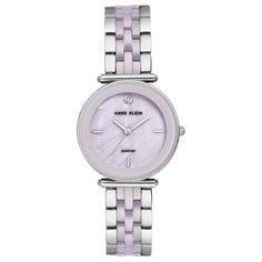 Наручные часы ANNE KLEIN 3159LVSV