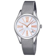 Наручные часы FESTINA F16962/1