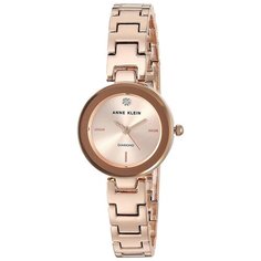 Наручные часы ANNE KLEIN 3150RGRG
