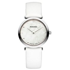 Наручные часы RODANIA 25057.21