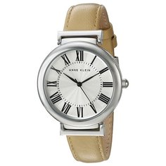 Наручные часы ANNE KLEIN 2137SVTN