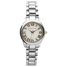 Наручные часы ANNE KLEIN 2267MPTT