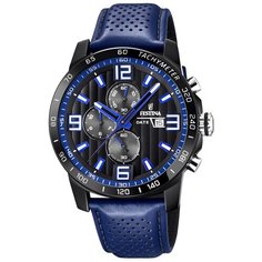 Наручные часы FESTINA F20339/4