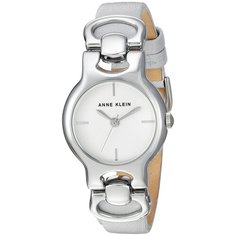 Наручные часы ANNE KLEIN 2631SVLG