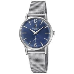 Наручные часы FESTINA F20258/3