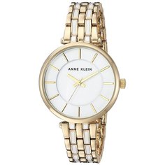 Наручные часы ANNE KLEIN 3010WTGB