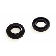 Атлант (Минск) SLB027ZN Atlant