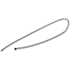 Подводка для воды STAYER 51017 гайка - штуцер ½ 400 мм