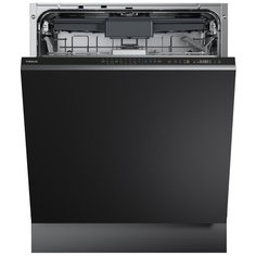 Посудомоечная машина Teka DFI 76950