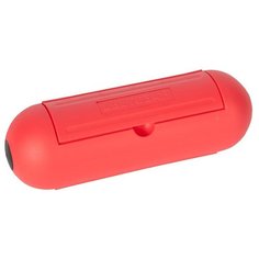 Коробка соединительная защитная малая СВЕТОЗАР SV-55061