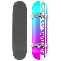 Скейтборд Footwork Universe 31.5X8" (81 X 21 см)