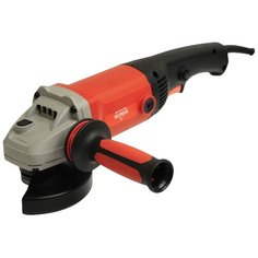 УШМ ELITECH МШУ 1415 (2021), 1400 Вт, 150 мм