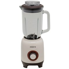 Стационарный блендер Polaris PTB 0205G, бежевый