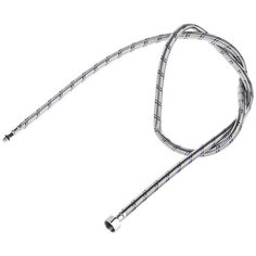 Подводка для воды STAYER 51016 гайка - штуцер ½ 1500 мм