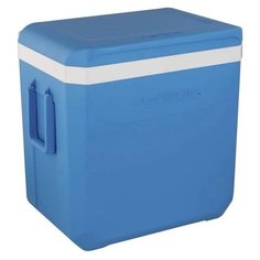 Контейнер изотермический Campingaz Icetime Plus 42л