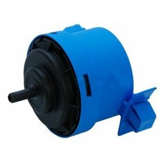 Датчик уровня воды (прессостат) для стиральной машины Hotpoint-Ariston (Хотпоинт-Аристон) Margarita (Маргарита), Aqualtis (Аквалтис) Indesit