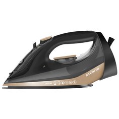 Утюг Polaris PIR 2477AK Trinity серый