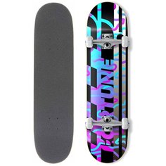 Скейтборд Footwork Helix 31.5X8" (81 X 21 см)