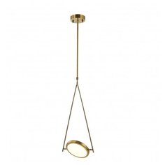 Подвесной светильник Favourite Fons 2776-1P