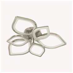 Потолочная люстра Lumion Honey 4583/99CL