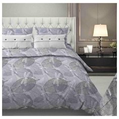 Простыня лен Стрекозы Сонька-Дремка