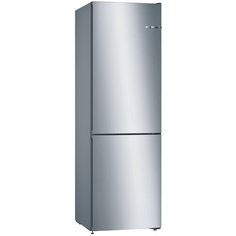 Холодильник Bosch KGN36NL21R