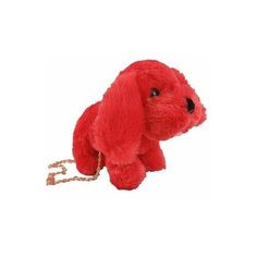 Сумочка Щенок Fluffy Family