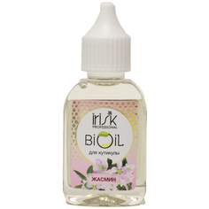 Масло для кутикулы BiOil с экстрактом Жасмина, 30мл Irisk Professional