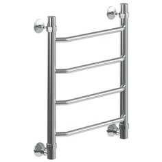 Полотенцесушитель Ника TRAPEZIUM ЛТ 50/40 Nika