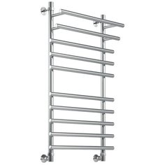 Полотенцесушитель Ника BAMBOO ЛБ-3 100/50 Nika