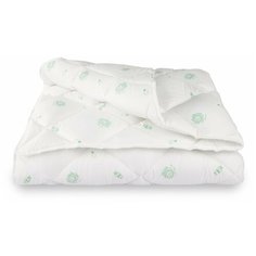 Одеяло BalakHome DREAM COLLECTION ALOE VERA 200*220 см