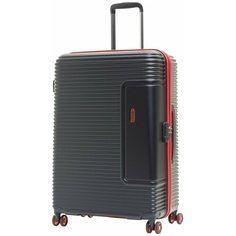 Чемодан REDMOND L-большие (от 70 см)