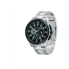 Наручные часы Police с авторучкой