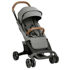 Детская прогулочная коляска PEPP NEXT Oxford Nuna