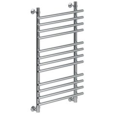 Полотенцесушитель Ника BAMBOO ЛБ-1 100/60 Nika