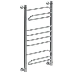 Полотенцесушитель Ника CURVE ЛZT 100/60 Nika