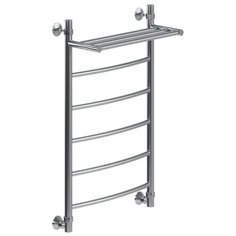 Полотенцесушитель Ника ARC ЛД ВП 80/40 Nika