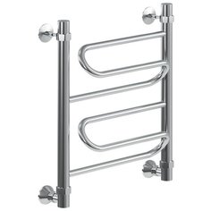 Полотенцесушитель Ника CURVE ЛZ 50/60 Nika