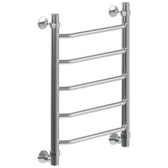 Полотенцесушитель Ника TRAPEZIUM ЛТ 60/40 Nika