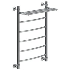 Полотенцесушитель Ника ARC ЛД ВП 80/60 Nika